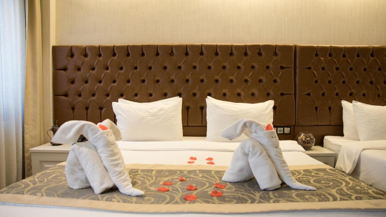 Pruva Istambul